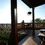 Casa Camila Hotel 3*