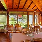 Casa Camila Hotel Oviedo
