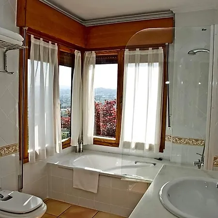 Casa Camila Hotel 3*