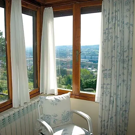 Casa Camila 3*