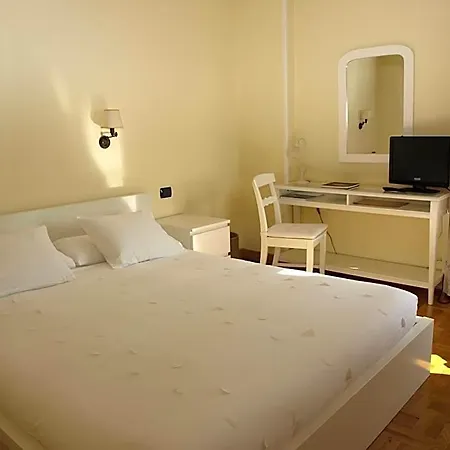 Casa Camila Oviedo