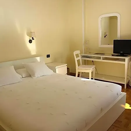 Casa Camila Hotel 3*