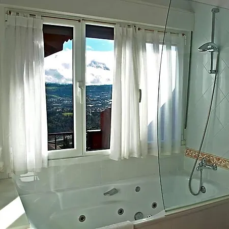 Hotel Casa Camila