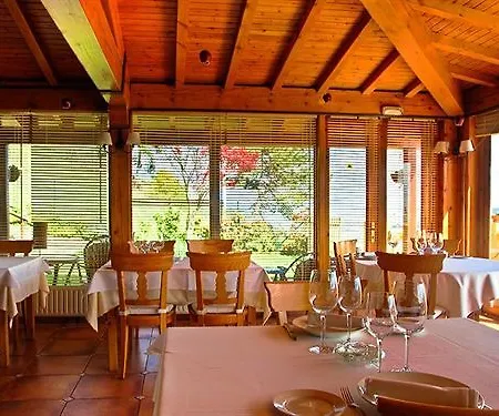 Casa Camila Hotel Oviédo