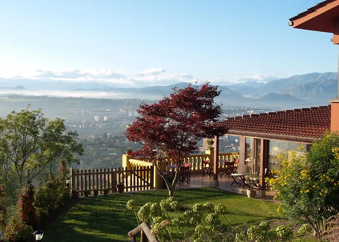 Hotel Casa Camila 3*