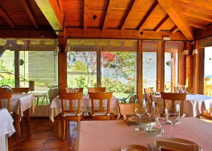 Casa Camila 3* Oviédo