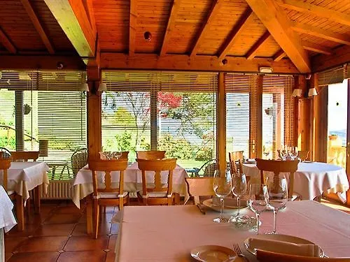 Casa Camila Hotel Oviédo